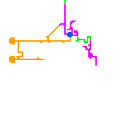 Schéma 3 Cosa (unknown)