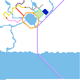 Snackland, and beyond! (unknown)