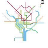 Relationships (speculative)