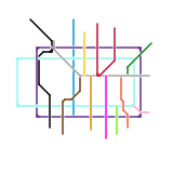 Sales Enablement (unknown)