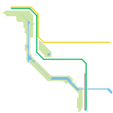 Roblox Tram weidenheimer