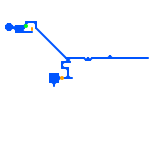 Schéma 1 Cosa (unknown)