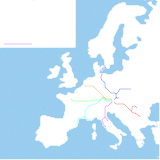 FV-Netz (speculative)