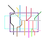 Sales Enablement (unknown)