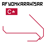 Afyonkarahisar (real)