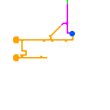 Schéma 3 Cosa (unknown)