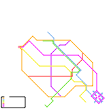 San Jose (speculative)