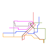 Houston (speculative)
