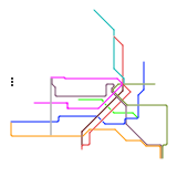 Houston (speculative)