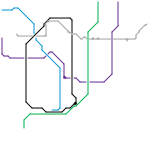 Киров (speculative)