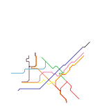 Vanserdan (Krisitania) (unknown)