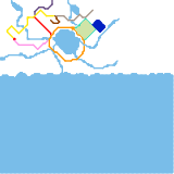 Snackland, and beyond! (unknown)