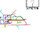 Greater Manchester (speculative)
