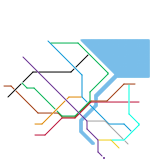 Georgetown (unknown)