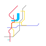 Chattanooga (speculative)