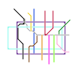 Sqales Enablement (unknown)