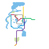 Brasilistedt (unknown)