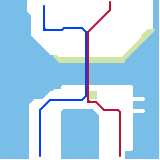 Sunrise, OH, After The Flash 8 (unknown)