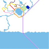 Snackland, and beyond! (unknown)