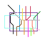 Sales Enablement (unknown)