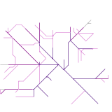 Victoria (speculative)