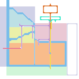 BROX (BRO Express) (unknown)