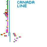Vancouver (speculative)