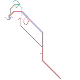Darwin (speculative)