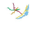 Detroit  (speculative)