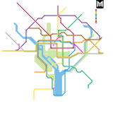 Washington (speculative)