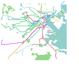 Boston (speculative)