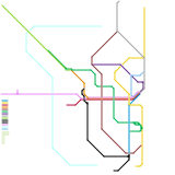 future of recife (unknown)