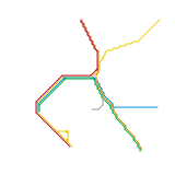 Albany (speculative)