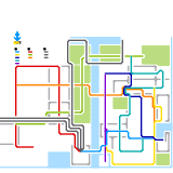 Altepan_240704 (unknown)