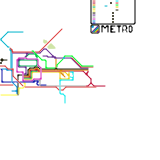 Greater Manchester (speculative)