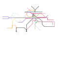 Glasgow (speculative)