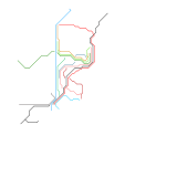 Scandinavia Express (unknown)