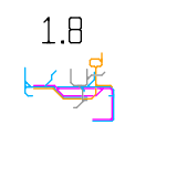 Stepford County Railway Map (1.8) (unknown)