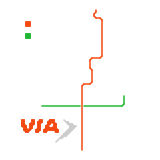San Antonio (speculative)
