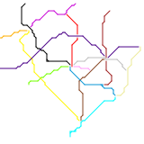 South Carolina (speculative)