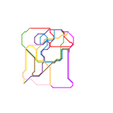 Minecraft (speculative)