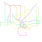 Singapore (speculative)