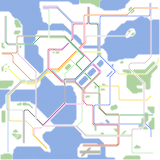 New Bankland (unknown)