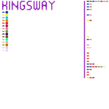Vancouver (speculative)