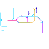 Stepford County railway map 1.10 as 1.4 updated a bit
