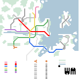 Willington (Not an actual place) (unknown)