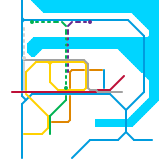 Chesapeake Metro v2 (unknown)