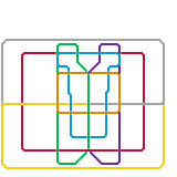 Nocturnus, Chiroptera (unknown)