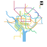 Washington (speculative)