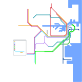 Sydney (speculative)